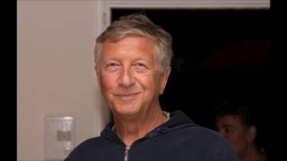 Константин Боровой: «Недипломатическое поведение – демонстрация лояльности»