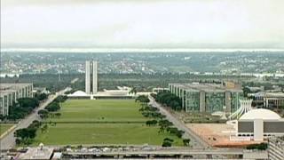 Publicada lei que prevê as receitas e fixa as despesas da União para 2014