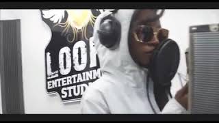 Seyi Shay - Fvck You (Cover)
