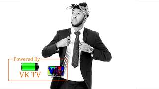 Vershon - Fight This Pain (February 2018)
