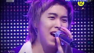 [Vietsub] Super Junior T - Thế Giới Thần Tượng Tập 8 Part 1/3 [s-u-j-u.net]