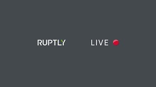 LIVE: German Social Democrats announce ballot result on Grand Coalition