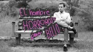 Seltzer - El Hombre Horroroso Pero Bello (Video Oficial)