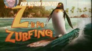 La BA des Rois de la glisse commentée par Nelson Monfort