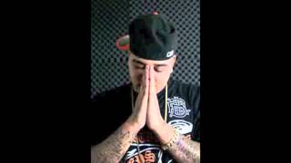 Young Jeezy ft. Young Kidd - Slow Grind (Remix) Official Video