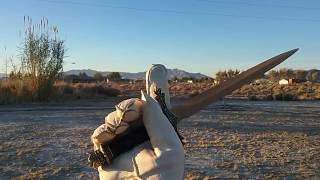 Ritual Sunrise Livestream: Nourish Your Aura Daily With Solar God-Force Energy!