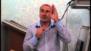 Боров М-Башир(Дьала кхела тешар) 12-я ночь "Рамадан" 9 июля 2014