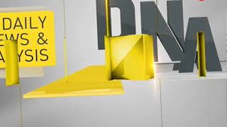 Watch DNA with Sudhir Chaudhary, March 30, 2018