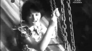 FILIPINKI "Nie ma go"