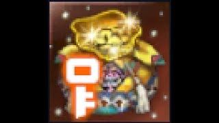 Blade & Soul NA 100 Sparking Starcaller Chests