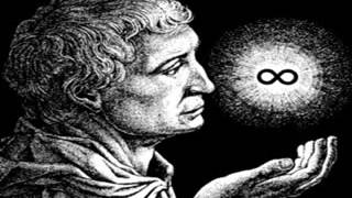PŁASKA ZIEMIA GEOCENTRYZM WEDŁUG BIBLII I WATYKANU