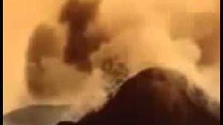 يوم نقول لجهنم هل امتلأت وتقول هل من مزيد للشيخ خالد الراشد