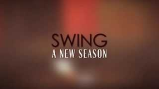 Playboy TV Swing | See Swingers In Action On Playboy TV Swing