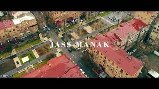 Jass Manak Da Punjabi song 2019 De Vich bhoopsingh BP