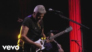 Lulu Santos - Condição (Ao Vivo)
