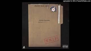 Freeze Corleone 667 - S/O Congo Part2 (prod. by Congo Bill)