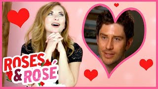 Roses & Rose: Why We Are Starting to ****ing Love Bachelor Arie Luyendyk, Jr. Part IV