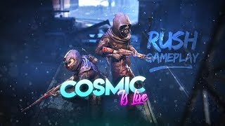 Pubg Mobile Emulator | I'm Backk | !Member | #SasteNashe