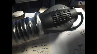 Паяльная станция своими руками. Начало. Смета