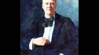 Федор Шаляпин Сугубая Ектения F.Shalyapin A.Gretchaninov