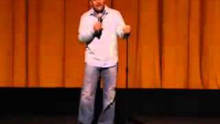 Are Indians Asian? Are Filipinos Asians or Pacific Islanders? (Russell Peters types of Asians)