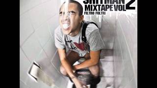 this girl ft magma hc(shit man vol2)