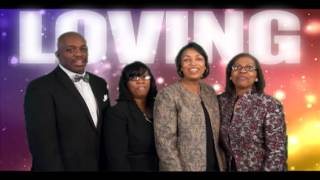 Bishop Keith A. Butler's 60th Birthday Tribute