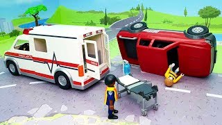 Игрушечные мультики про машинки - Скоростной футбол! Мультфильмы на русском смотреть онлайн.