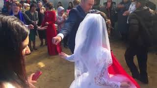 Сакит Самедов лезгинские свадьбы