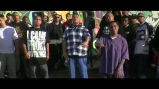 Dat Boy X Feat. Big Cease & Lucky Luciano - So Off The Chain (Official Video) High Quality