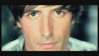 Gilles Luka : Reviens Interview Exclu (Scene on Sea)