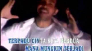 Mungkinkah Terjadi (Utha Likumahuwa dan Trie Utami