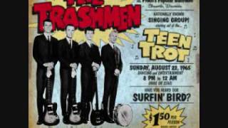 Malagueña - Trashmen