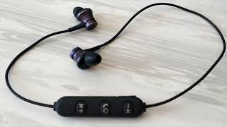 ? Как сделать bluetooth наушники из обычных проводных