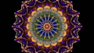 Total Penis To Vagina Transformation Subliminal Frequency Hypnosis Biokinesis Binaural Beats