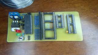 atmega fusebit doctor на алиэкспресс