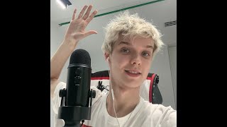 Роман Фильченков (Lololoshka) сцепился по пьяне с роботом, ржали всей семьёй!!!