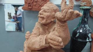 Школа искусств в ст Холмская Краснодарский край