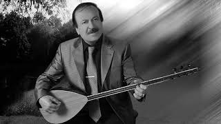 Ali Kızıltuğ - Asrı Gurbet Harap Etmiş Köyümü