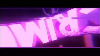 The Best Intro I’ve Ever Made By Far -Intro Maker- Panzoid