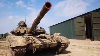 Ковровое минирование в Карабахе