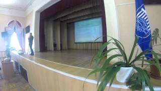 Инвасан (Апифарм) - уникальное средство от паразитов Арго