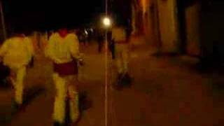 otro san fermin