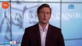 Юрист   Челябинск   Наследство