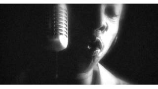 Chales Amoah - ME MPABA (Official Music Video)
