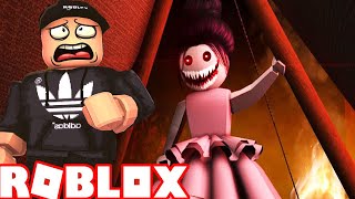 Roblox | Don't Play This!