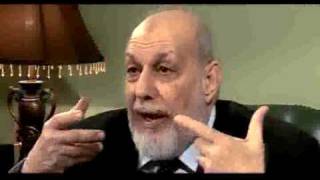 الشيخ أحمد طلبه- القرآن في حياتهم