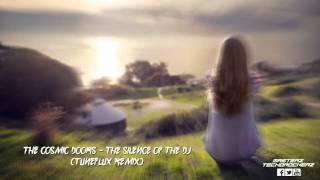 Uplifting & Emotional Trance Music #22 [Masterz Tecnorockerz Mix]