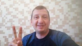 Анекдот от БЕЛОГО!!!! ПЕРЕСПАЛ С ЖЕНОЙ ПОПА))))))