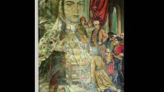 თამარ მეფე (King Tamar) tamar mefe
